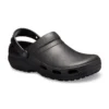 Specialist Vent II Zueco «Negro»