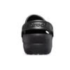 Specialist Vent II Zueco «Negro»