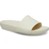 Splash Slide «Beige»