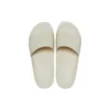 Splash Slide «Beige»
