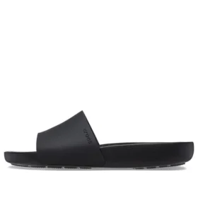Splash Slide «Negro»