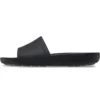 Splash Slide «Negro»