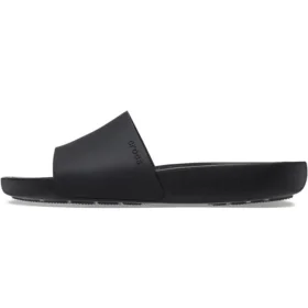 Splash Slide «Negro»