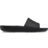 Splash Slide «Negro»