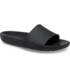 Splash Slide «Negro»
