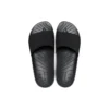 Splash Slide «Negro»