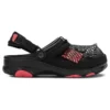 Staple x All-Terrain Zueco «Homing Pigeon»