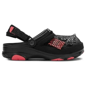Staple x All-Terrain Zueco «Homing Pigeon»