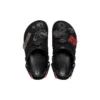 Staple x All-Terrain Zueco «Homing Pigeon»