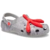 Staple x Classic Clog «Straight From Above»