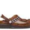 Star Wars x Classic Lined Clog para niños pequeños «Chewbacca» Star Wars x Classic Lined Clog para niños pequeños «Chewbacca»