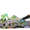 Steven Harrington x Classic All-Terrain Clog «Quickstrike»