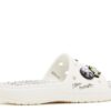 Steven Harrington x Classic Slide «Quickstrike – Blanco Negro» Steven Harrington x Classic Slide «Quickstrike – Blanco Negro»