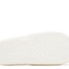 Steven Harrington x Classic Slide «Quickstrike – Blanco Negro» Steven Harrington x Classic Slide «Quickstrike – Blanco Negro»