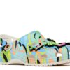 Steven Harrington x Wmns Classic Clog «Quickstrike – Multicolor» Steven Harrington x Wmns Classic Clog «Quickstrike – Multicolor»