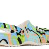 Steven Harrington x Wmns Classic Clog «Quickstrike – Multicolor» Steven Harrington x Wmns Classic Clog «Quickstrike – Multicolor»
