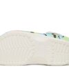 Steven Harrington x Wmns Classic Clog «Quickstrike – Multicolor» Steven Harrington x Wmns Classic Clog «Quickstrike – Multicolor»