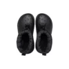 Stomp Boot «Black»