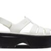 Stomp Fisherman Sandalia «Chalk» Stomp Fisherman Sandalia «Chalk»