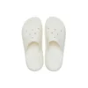 Stomp Slides «Blanco»