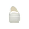 Stomp Slides «Blanco»