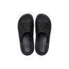 Stomp Slides «Negro»