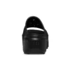 Stomp Slides «Negro»