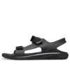 Swiftwater Sandal «Negro»