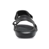 Swiftwater Sandal «Negro»