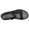 Swiftwater Sandal «Negro»