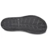 Swiftwater Sandal «Negro»