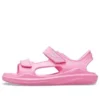Swiftwater Sandal «Rosa»