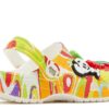 Trix x Classic Clog para niños pequeños «Rise N’ Style» Trix x Classic Clog para niños pequeños «Rise N’ Style»