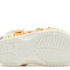 Trix x Classic Clog para niños pequeños «Rise N’ Style» Trix x Classic Clog para niños pequeños «Rise N’ Style»