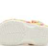 Trix x Classic Clog para niños pequeños «Rise N’ Style» Trix x Classic Clog para niños pequeños «Rise N’ Style»