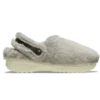 Unfurgettable Cozy Zuecos Unfurgettable Cozy Zuecos
