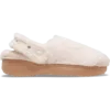 Unfurgettable Cozy Zuecos Unfurgettable Cozy Zuecos