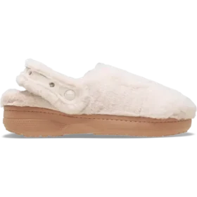 Unfurgettable Cozy Zuecos