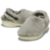 Unfurgettable Cozy Zuecos Unfurgettable Cozy Zuecos