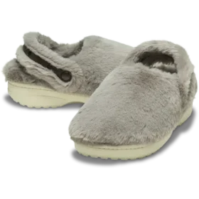 Unfurgettable Cozy Zuecos