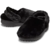 Unfurgettable Cozy Zuecos Unfurgettable Cozy Zuecos