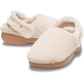 Unfurgettable Cozy Zuecos
