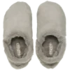 Unfurgettable Cozy Zuecos Unfurgettable Cozy Zuecos