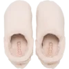 Unfurgettable Cozy Zuecos Unfurgettable Cozy Zuecos