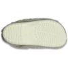 Unfurgettable Cozy Zuecos Unfurgettable Cozy Zuecos