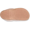 Unfurgettable Cozy Zuecos Unfurgettable Cozy Zuecos
