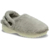 Unfurgettable Cozy Zuecos Unfurgettable Cozy Zuecos