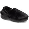 Unfurgettable Cozy Zuecos Unfurgettable Cozy Zuecos