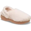 Unfurgettable Cozy Zuecos Unfurgettable Cozy Zuecos
