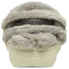 Unfurgettable Cozy Zuecos Unfurgettable Cozy Zuecos